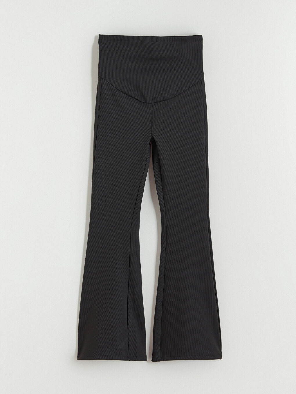 Frau SCHWARZ Leggings