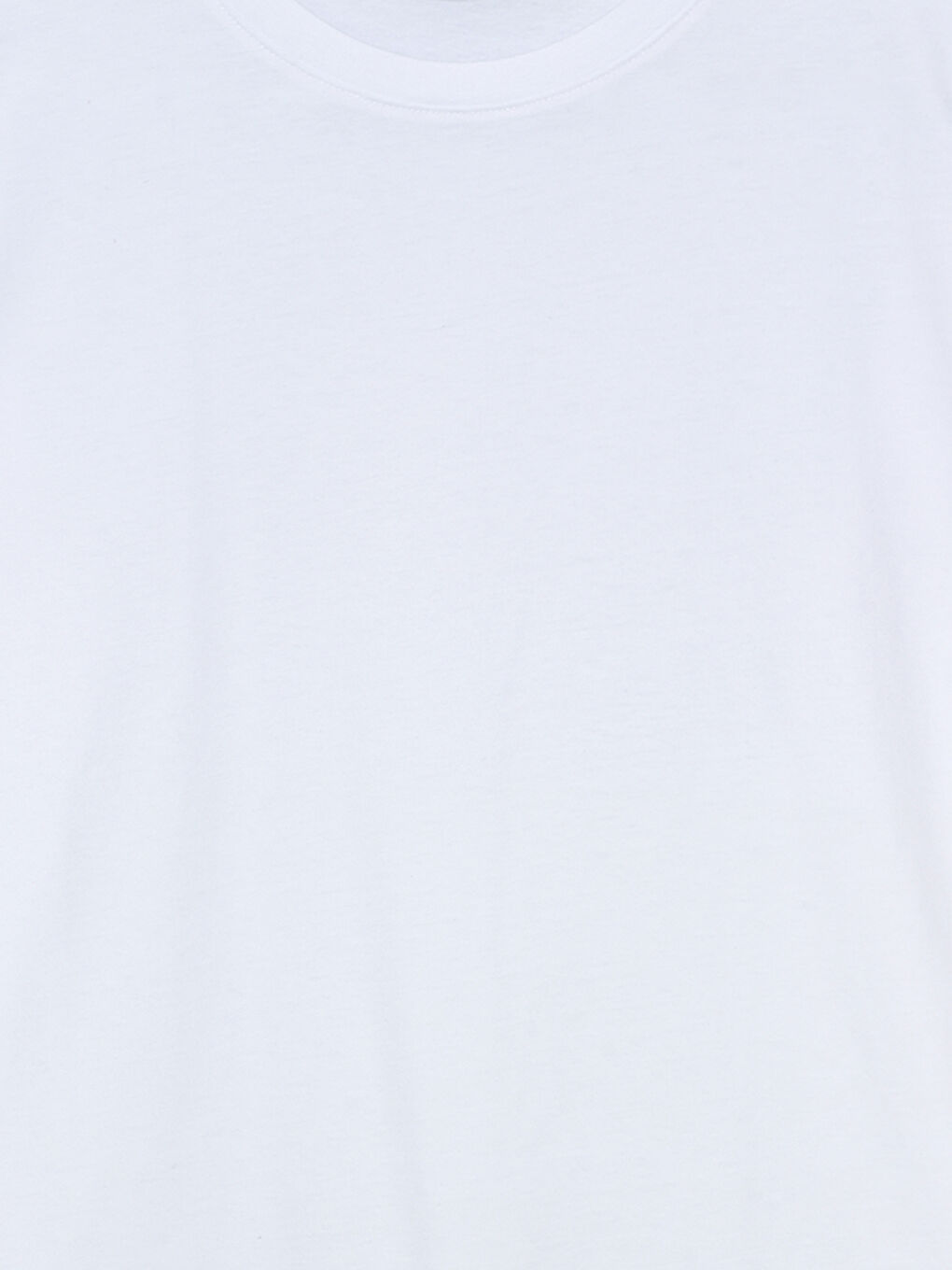 Жінка БІЛИЙ Футболка-2