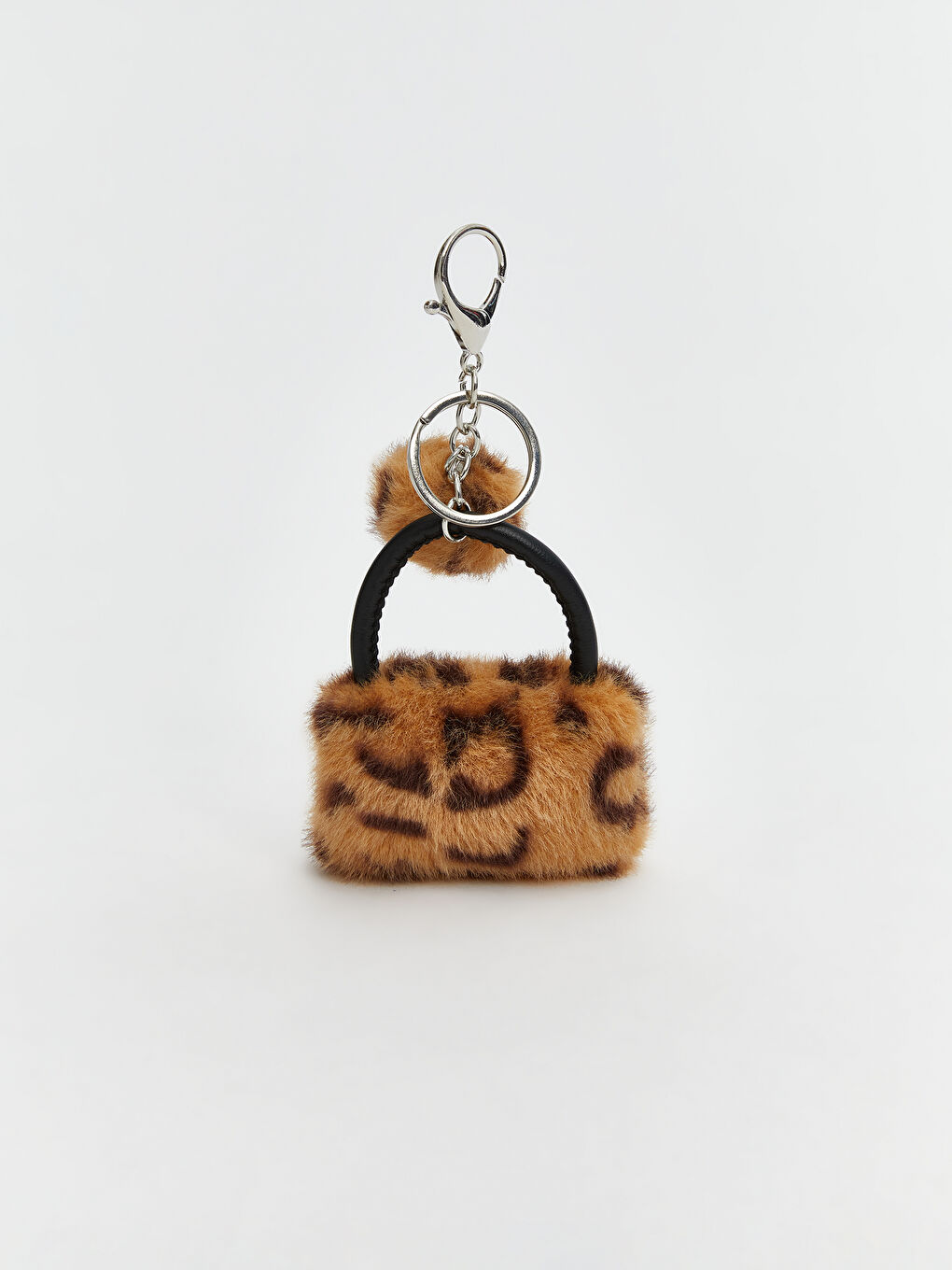 MIX Accessory -W5DO81Z8-M0T