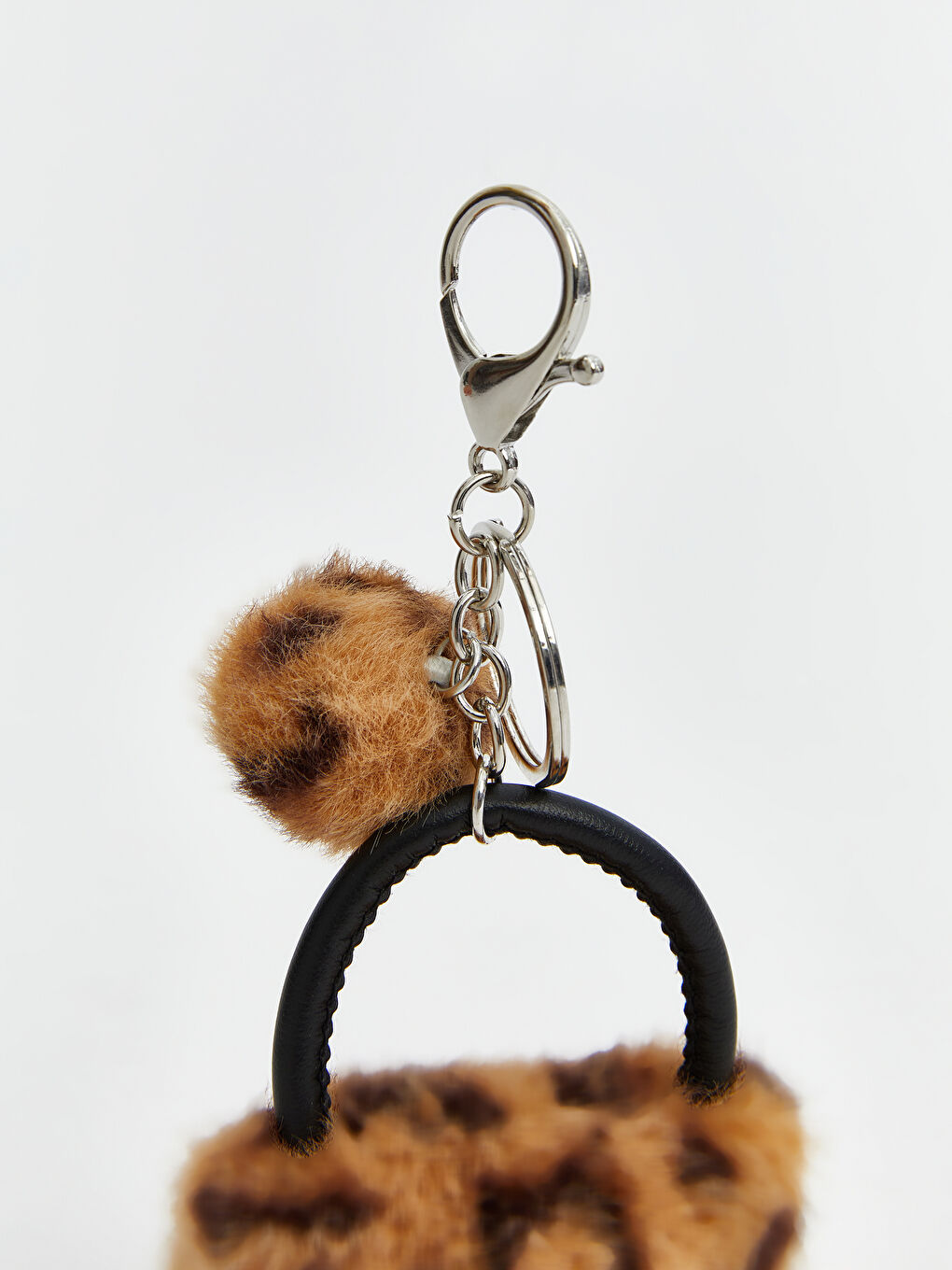 MIX Accessory -W5DO81Z8-M0T