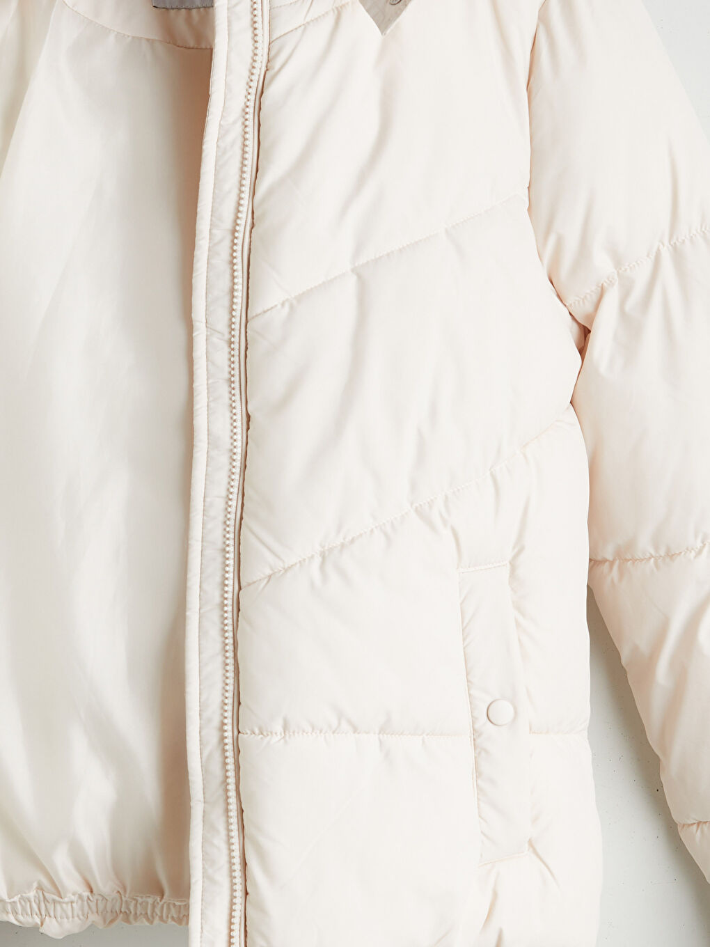 Жена Бежово Шушляково яке-7