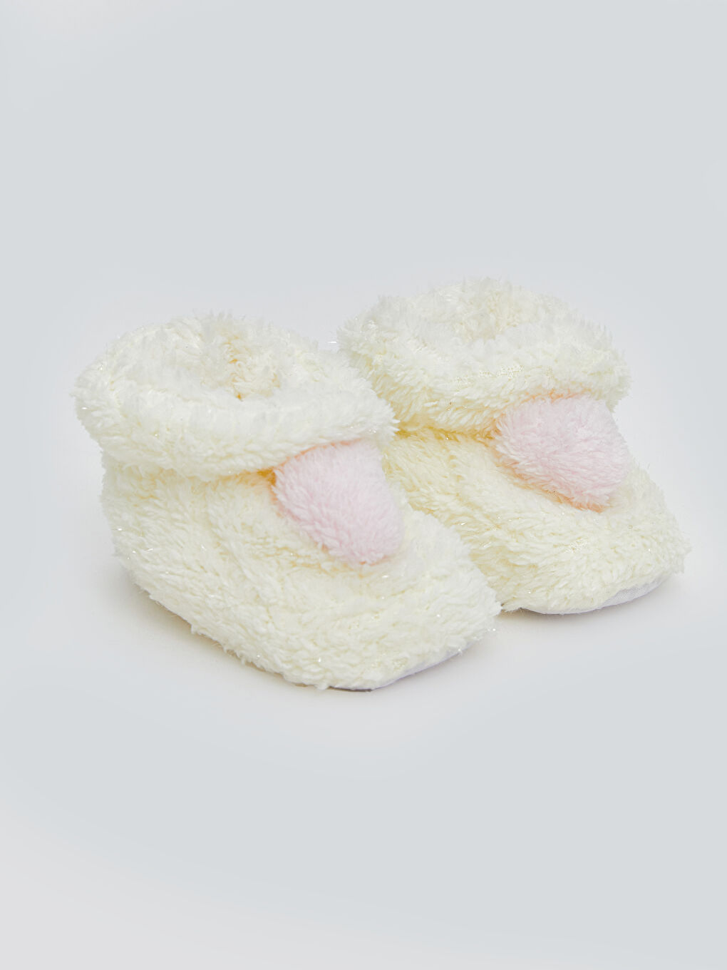 Dečje Kućne Čizme-Papuče