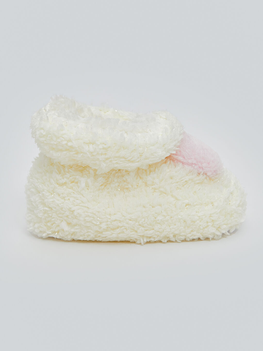 Dečje Kućne Čizme-Papuče-1