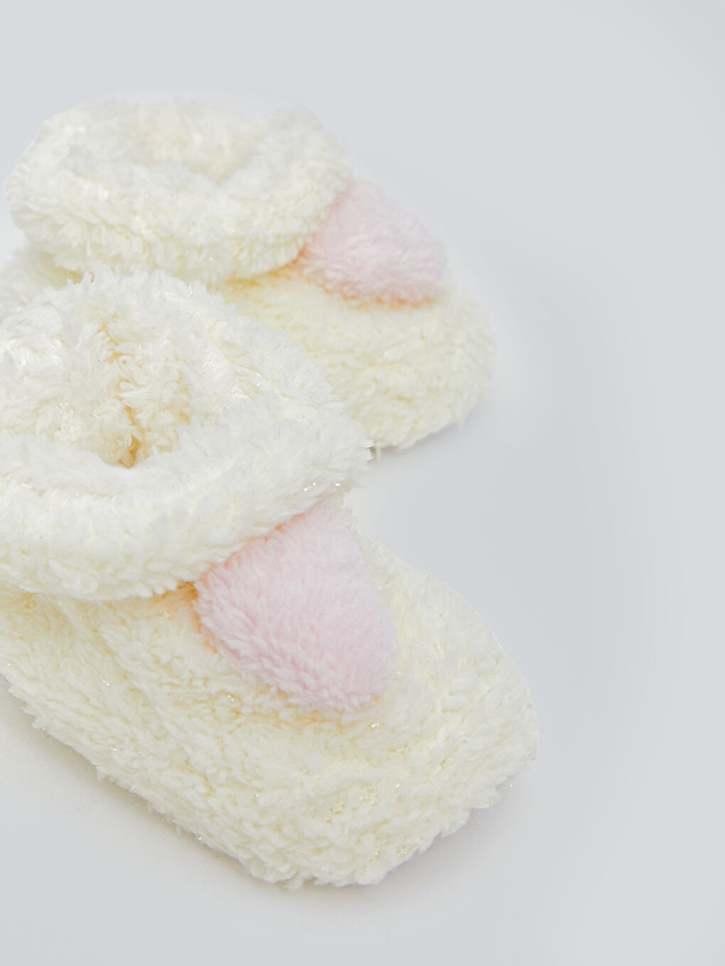 Dečje Kućne Čizme-Papuče-2