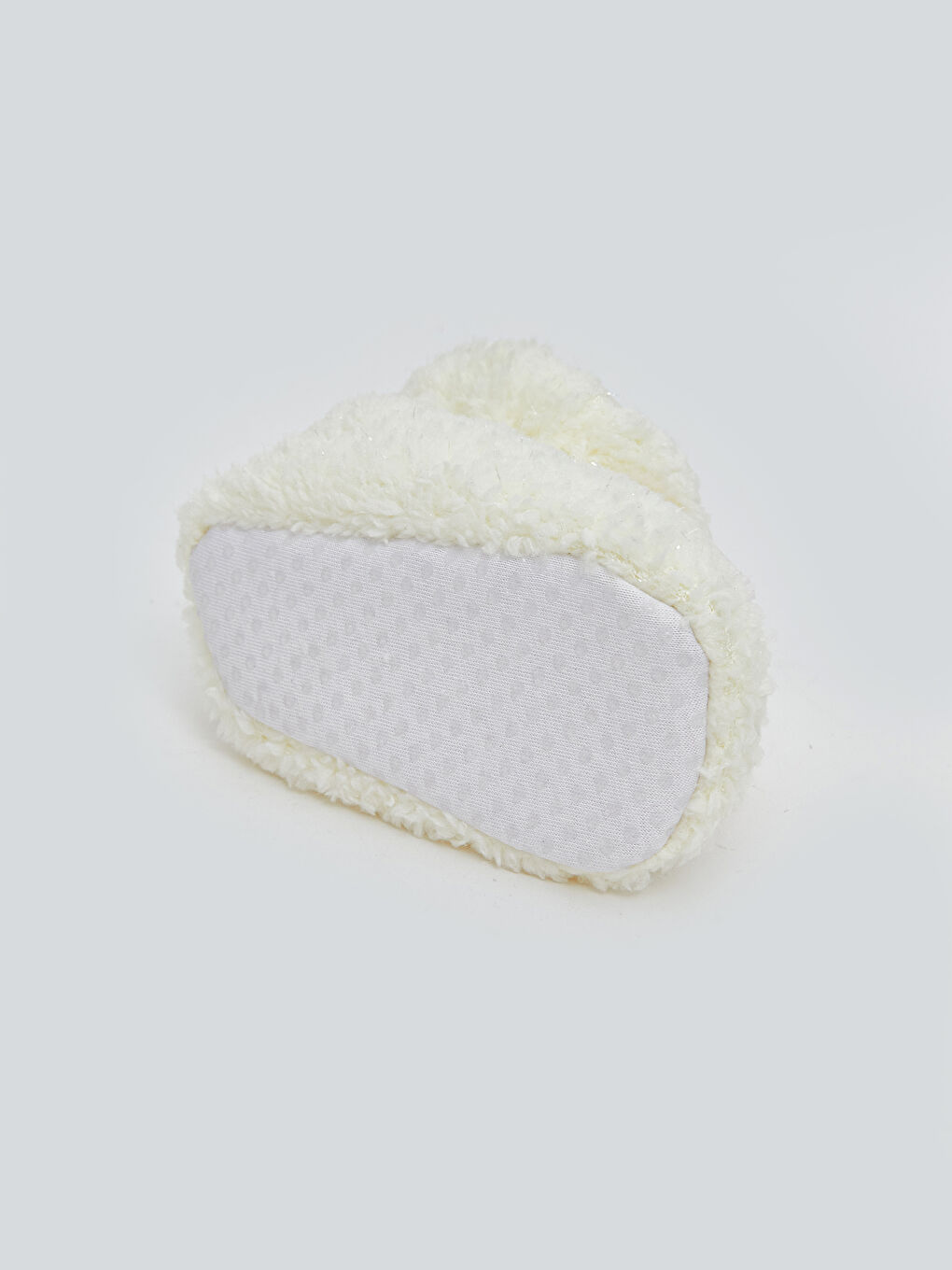 Dečje Kućne Čizme-Papuče-3