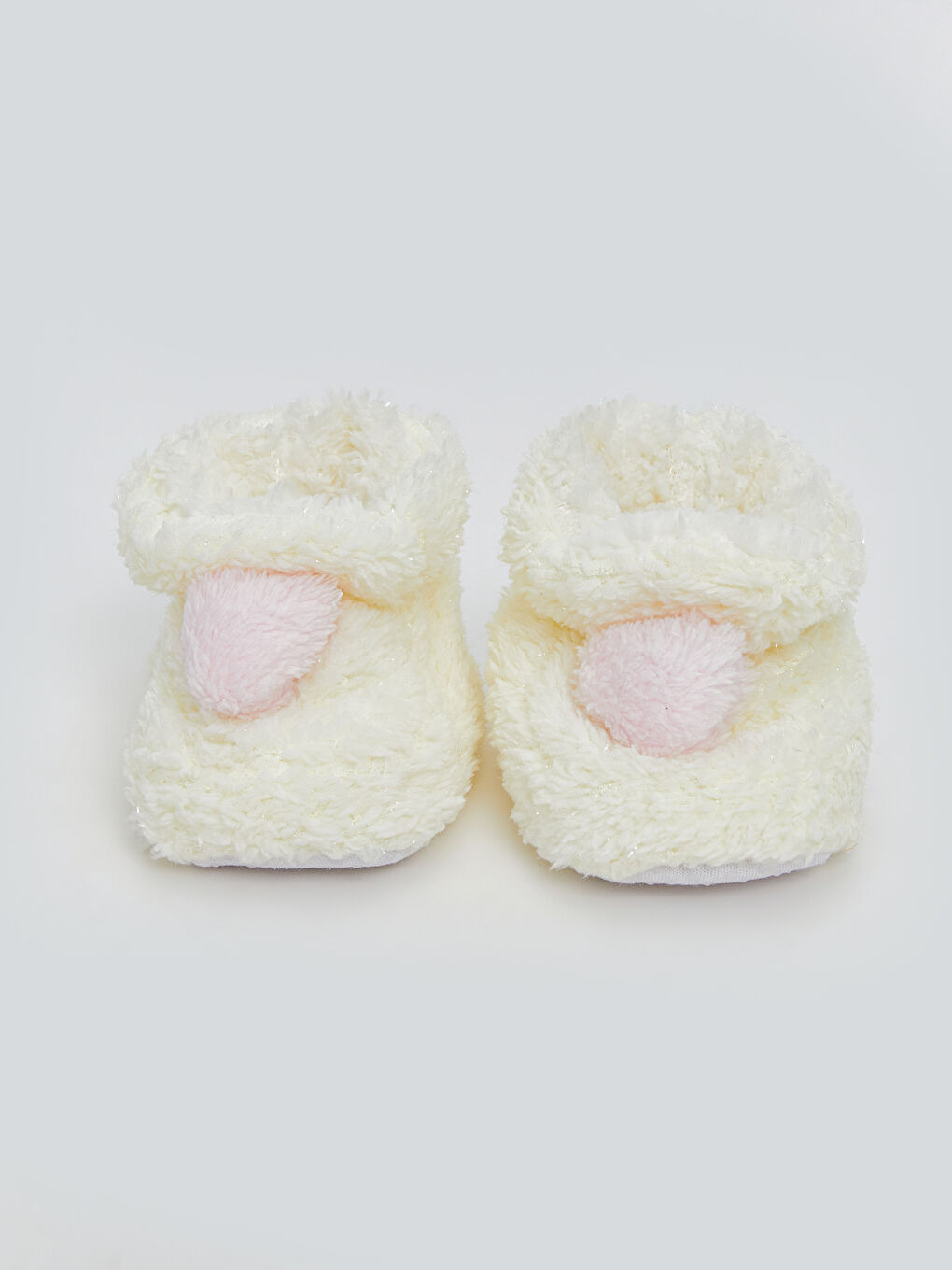 Dečje Kućne Čizme-Papuče-4