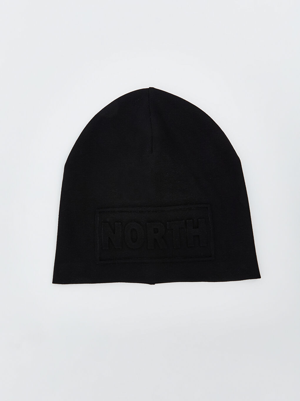 LCW ACCESSORIES Basic Men's Beanie -W5DP86Z8-HUC