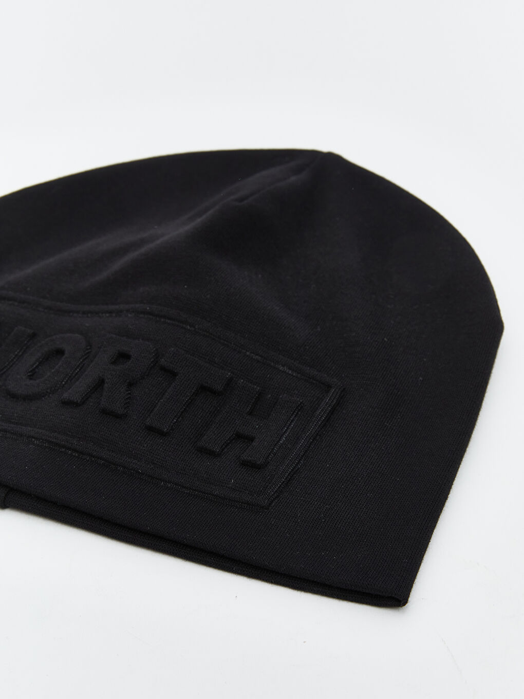 LCW ACCESSORIES Basic Men's Beanie -W5DP86Z8-HUC
