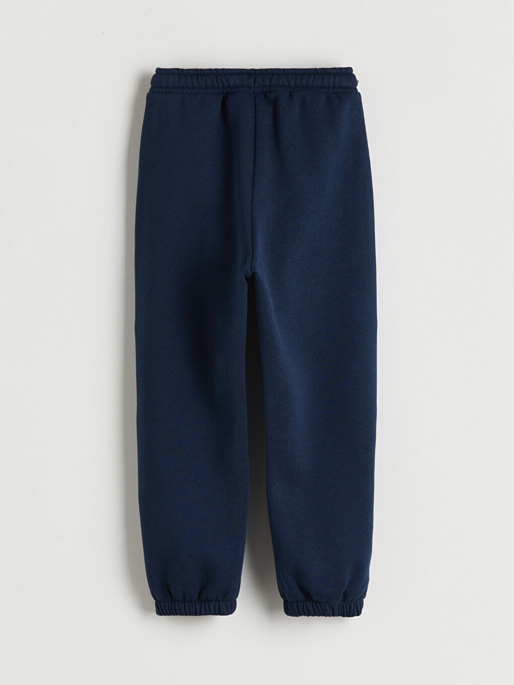 طقم أحمر طفل رضيع-4