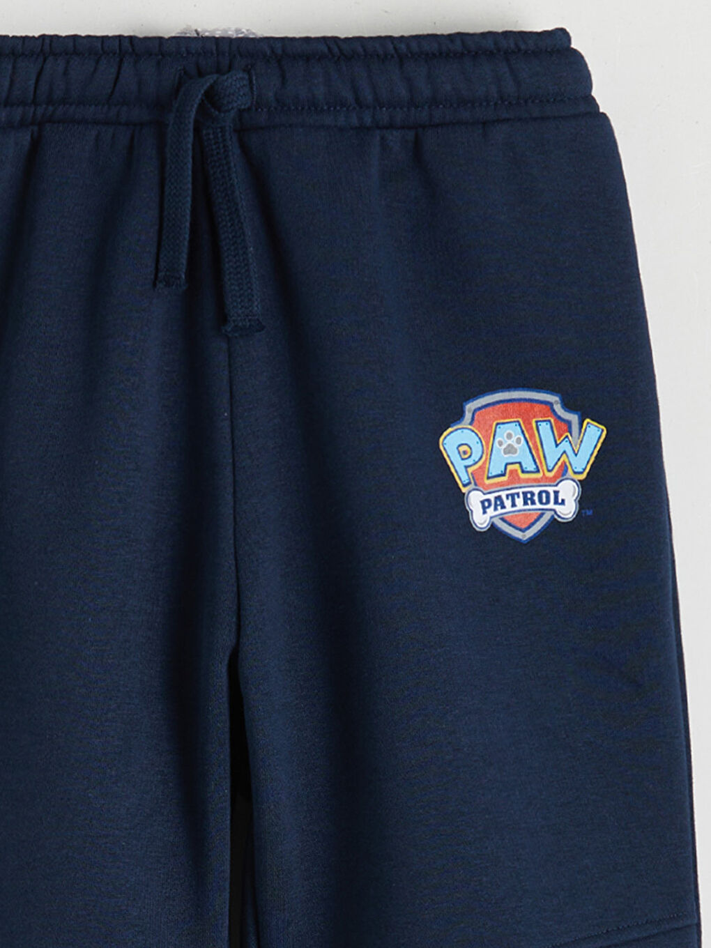 طقم أحمر طفل رضيع-7