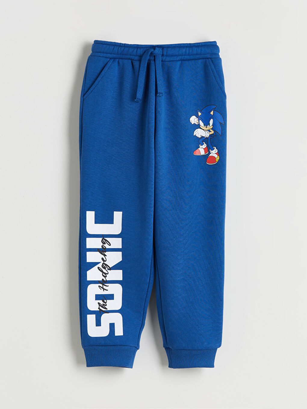 طقم أحمر ولد-4