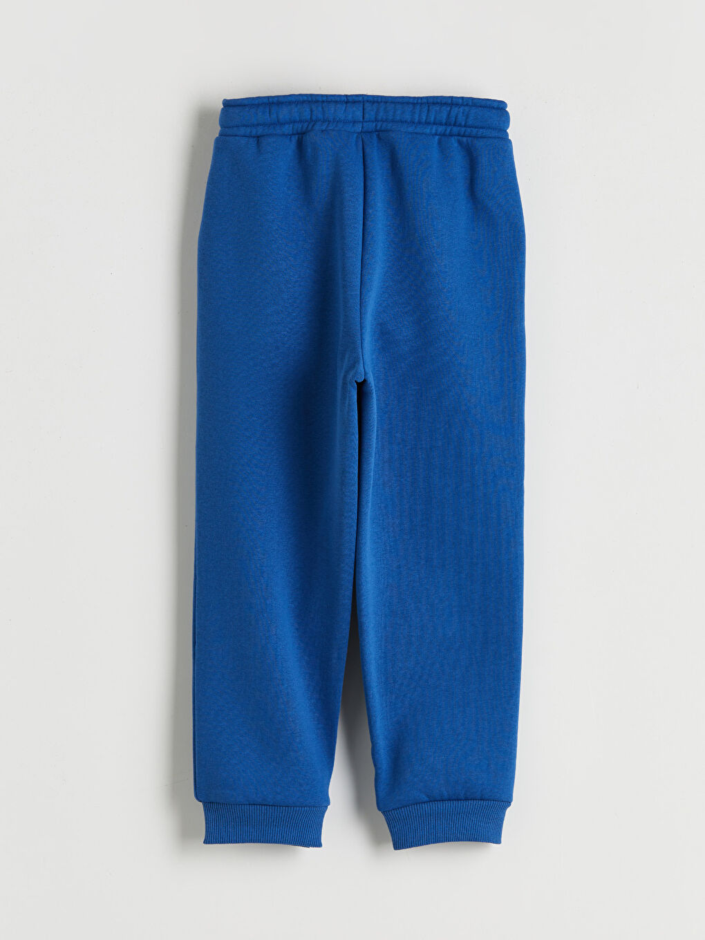 طقم أحمر ولد-5