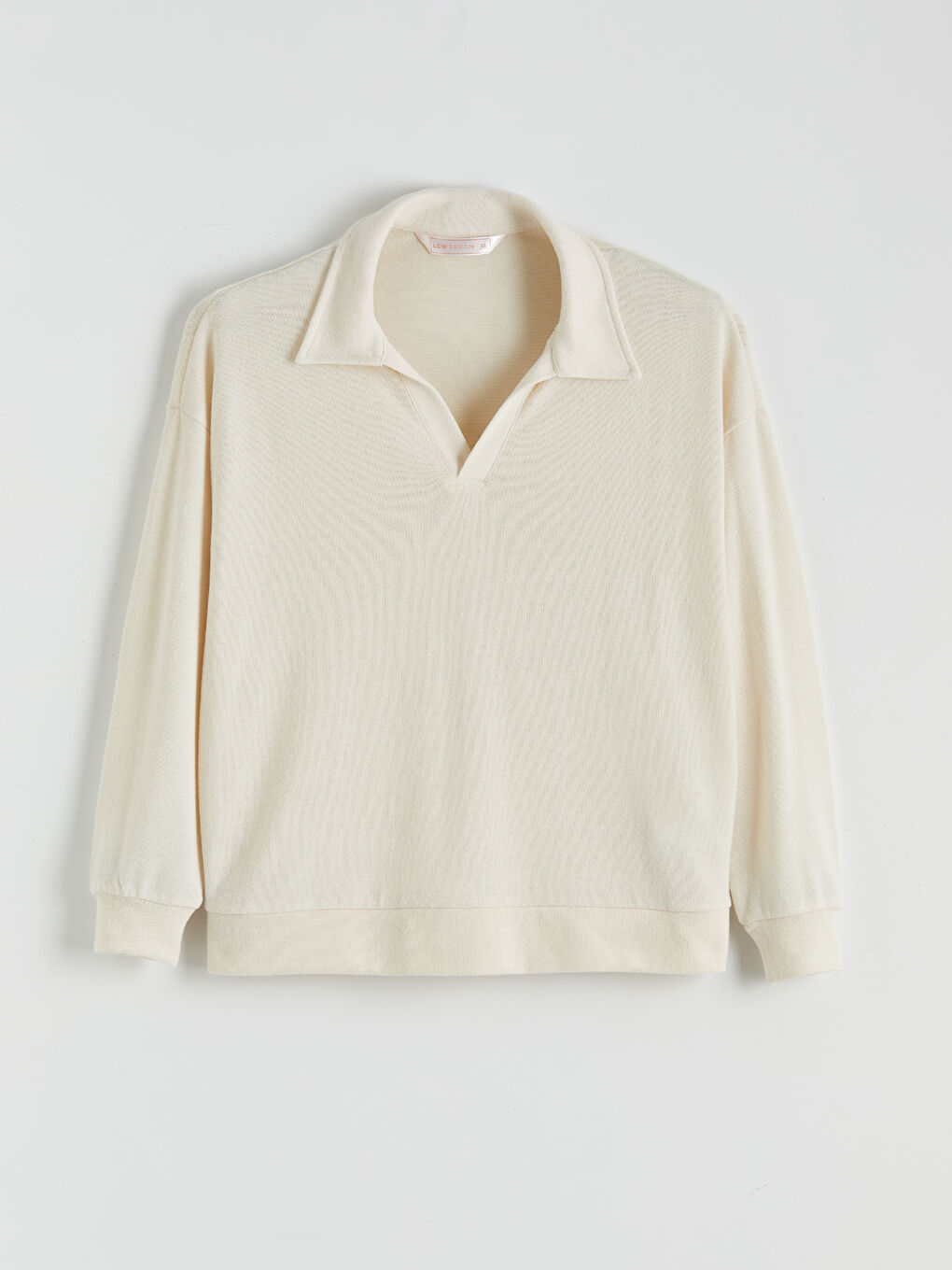 Женщины Бежевый Пижамный комплект-5