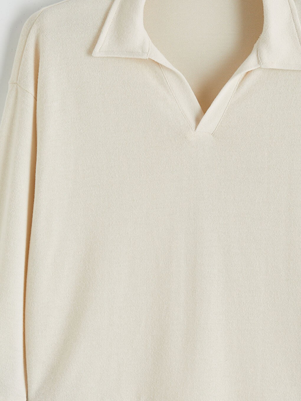 Женщины Бежевый Пижамный комплект-7