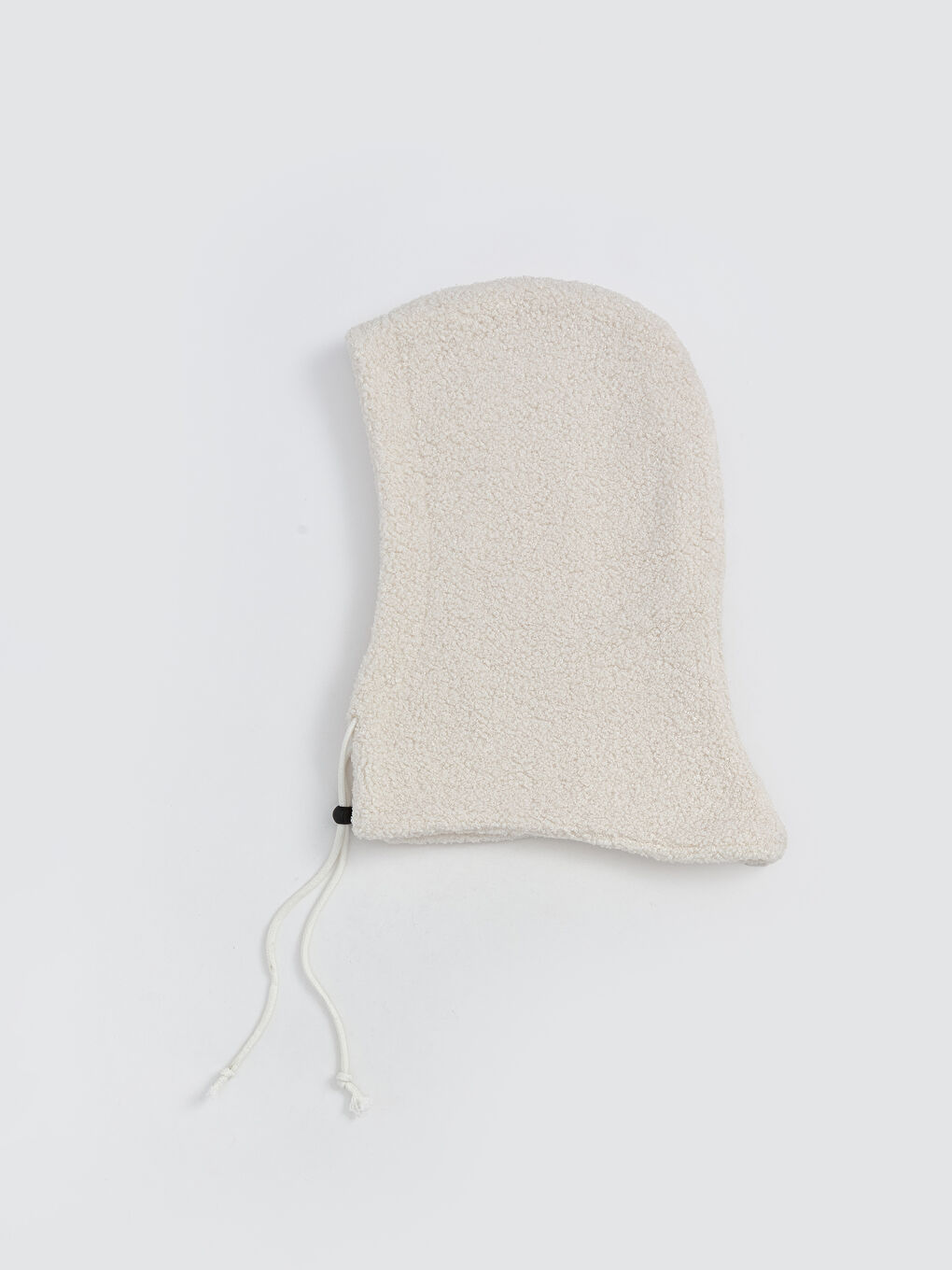 Үлпілдек әйелдерге арналған қыстық бас киім-1