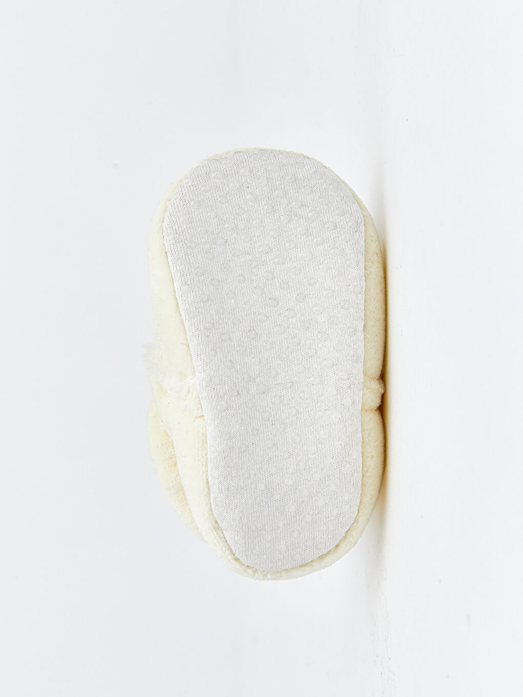 Animal Figure Baby Girls' Slipper Boots-3