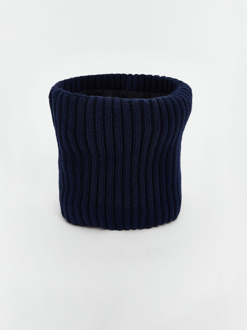 LCW ACCESSORIES Boys' Tube Scarf -W5DS04Z4-HFK