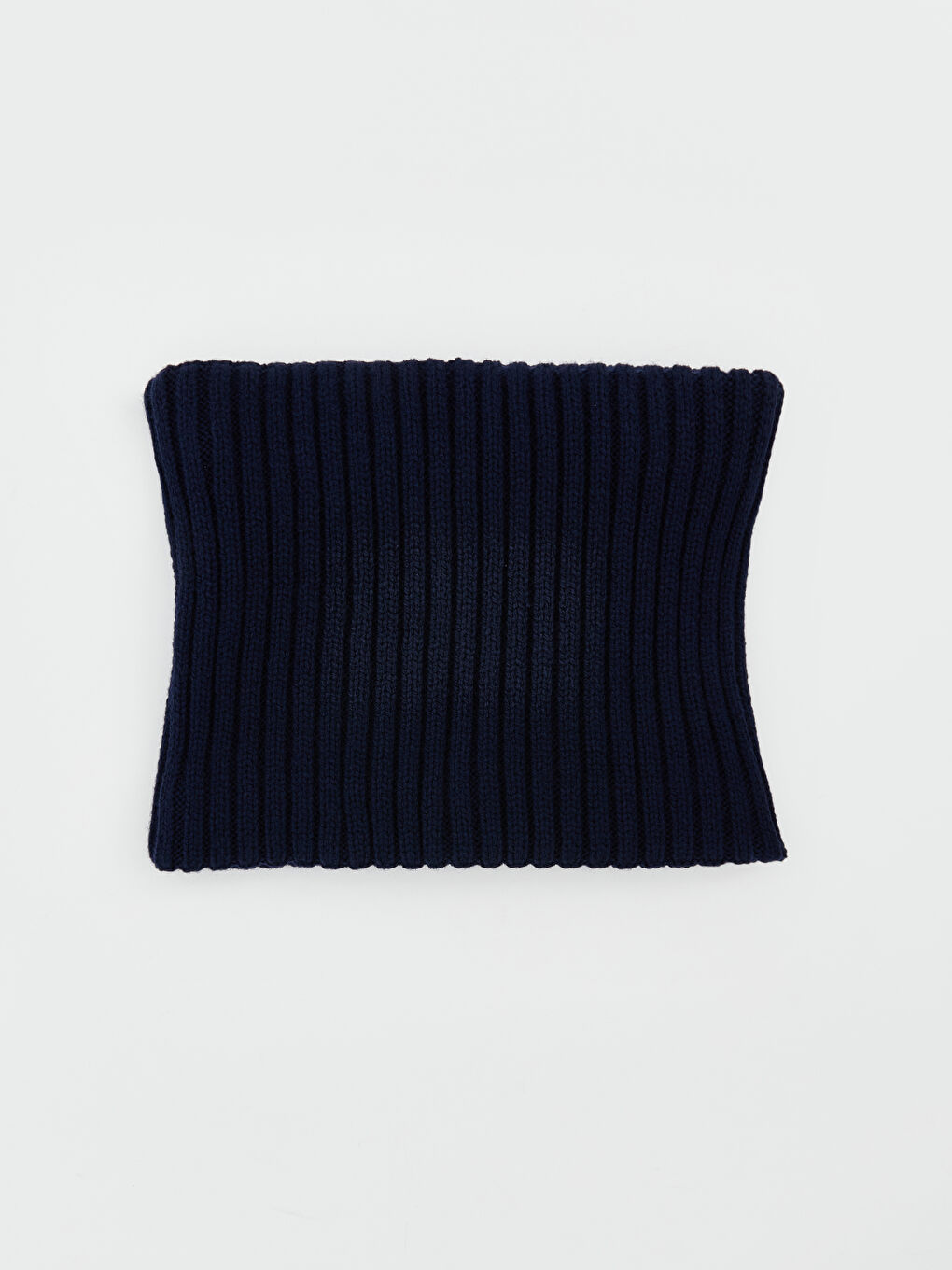 LCW ACCESSORIES Boys' Tube Scarf -W5DS04Z4-HFK