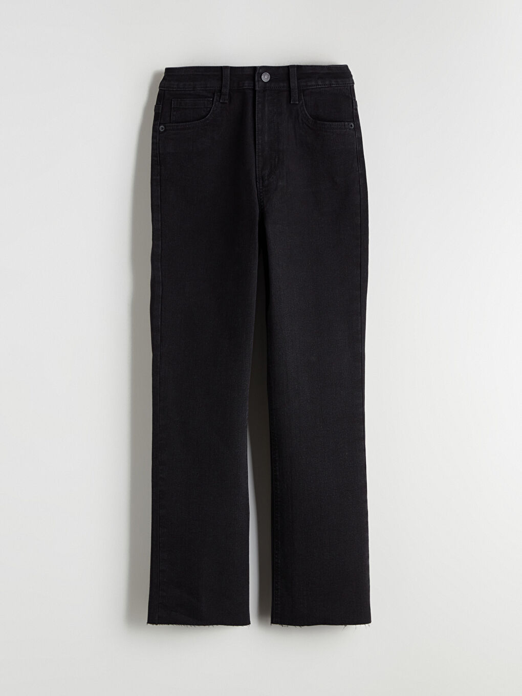 جينز أسود امرأة-4