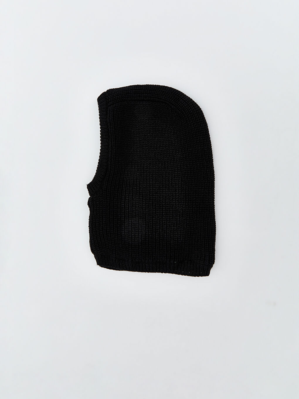 Boy's Snow Mask-1