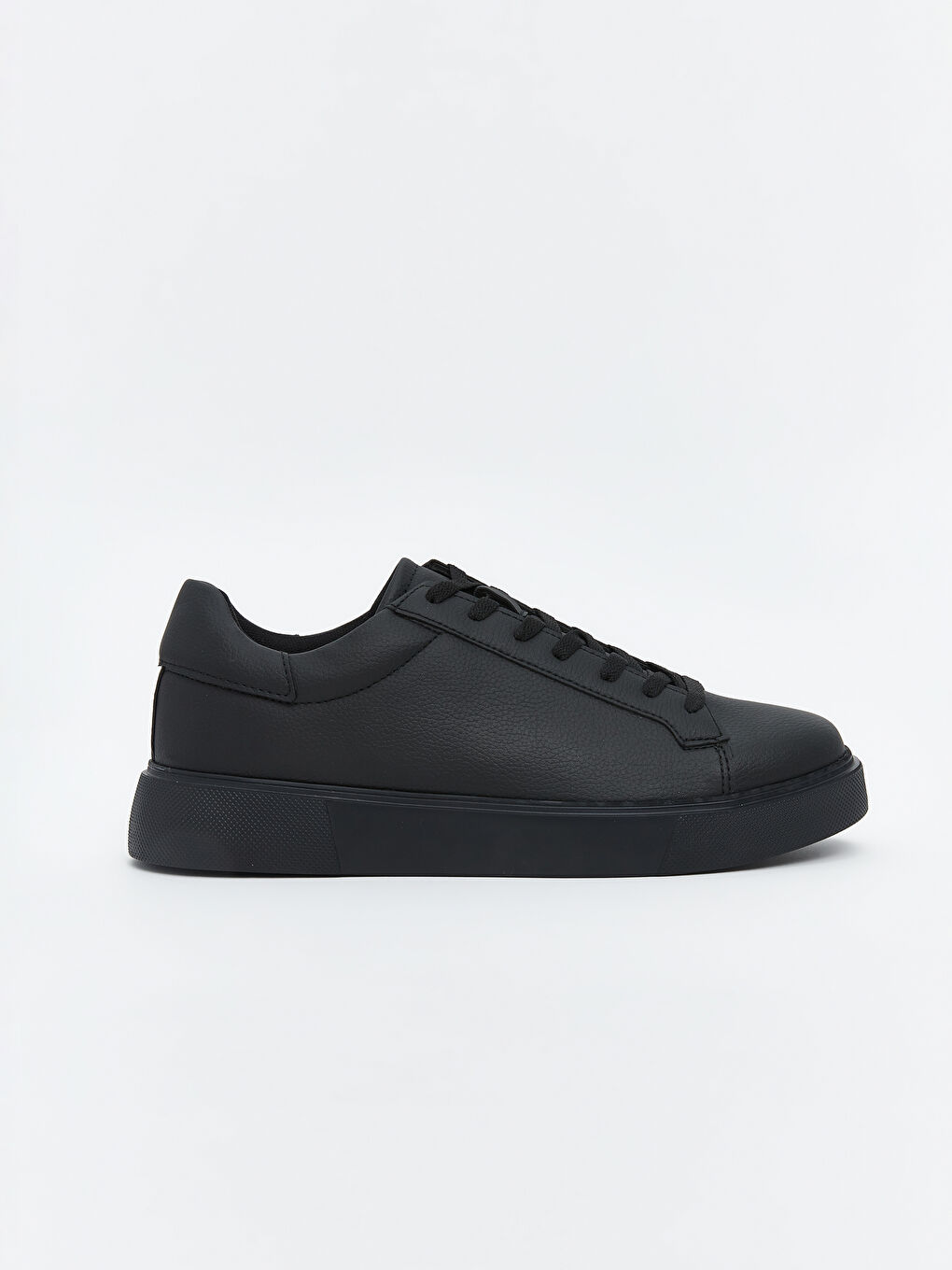 LCW STEPS Lace-Up Men's Sneakers -W5DS99Z8-CVL