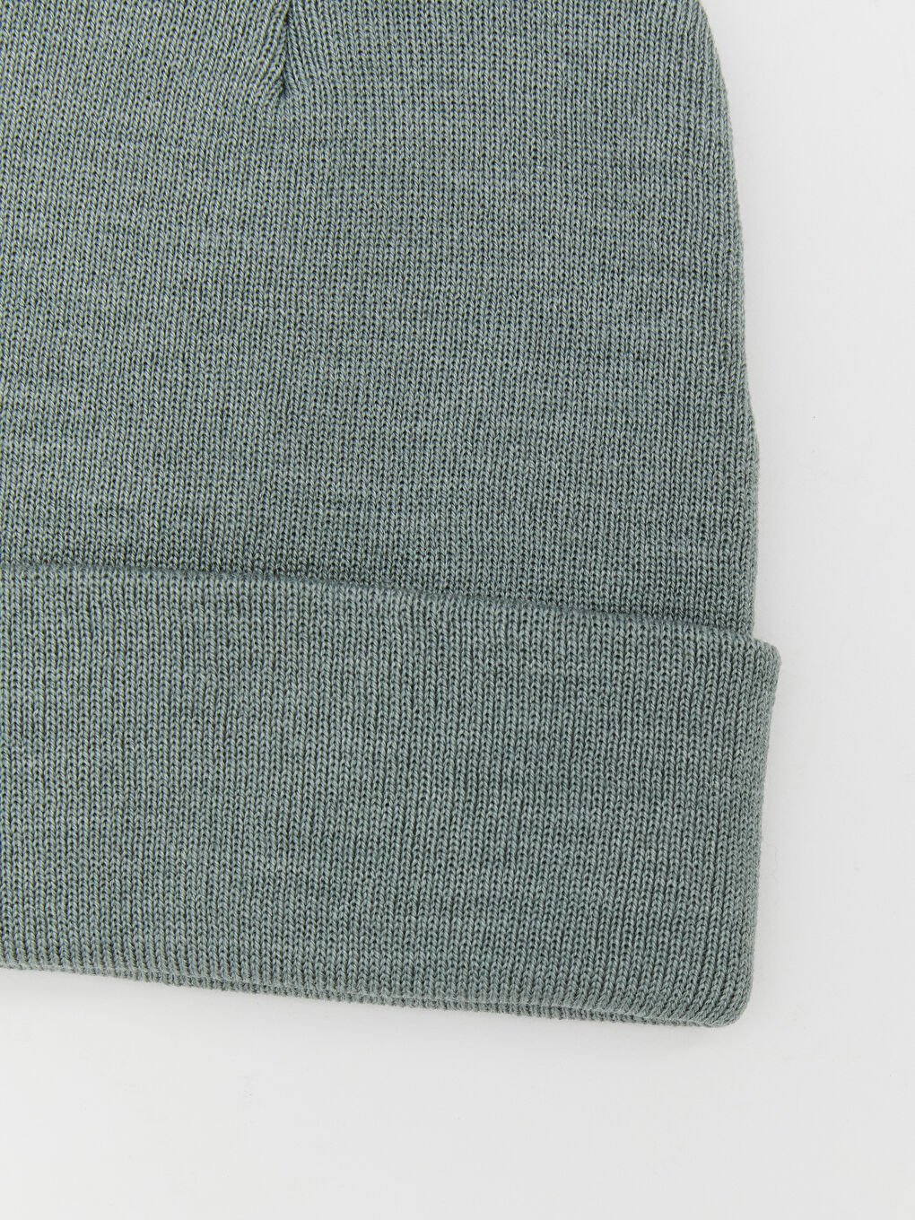 LCW ACCESSORIES Basic Women's Beanie -W5DT09Z8-CT0