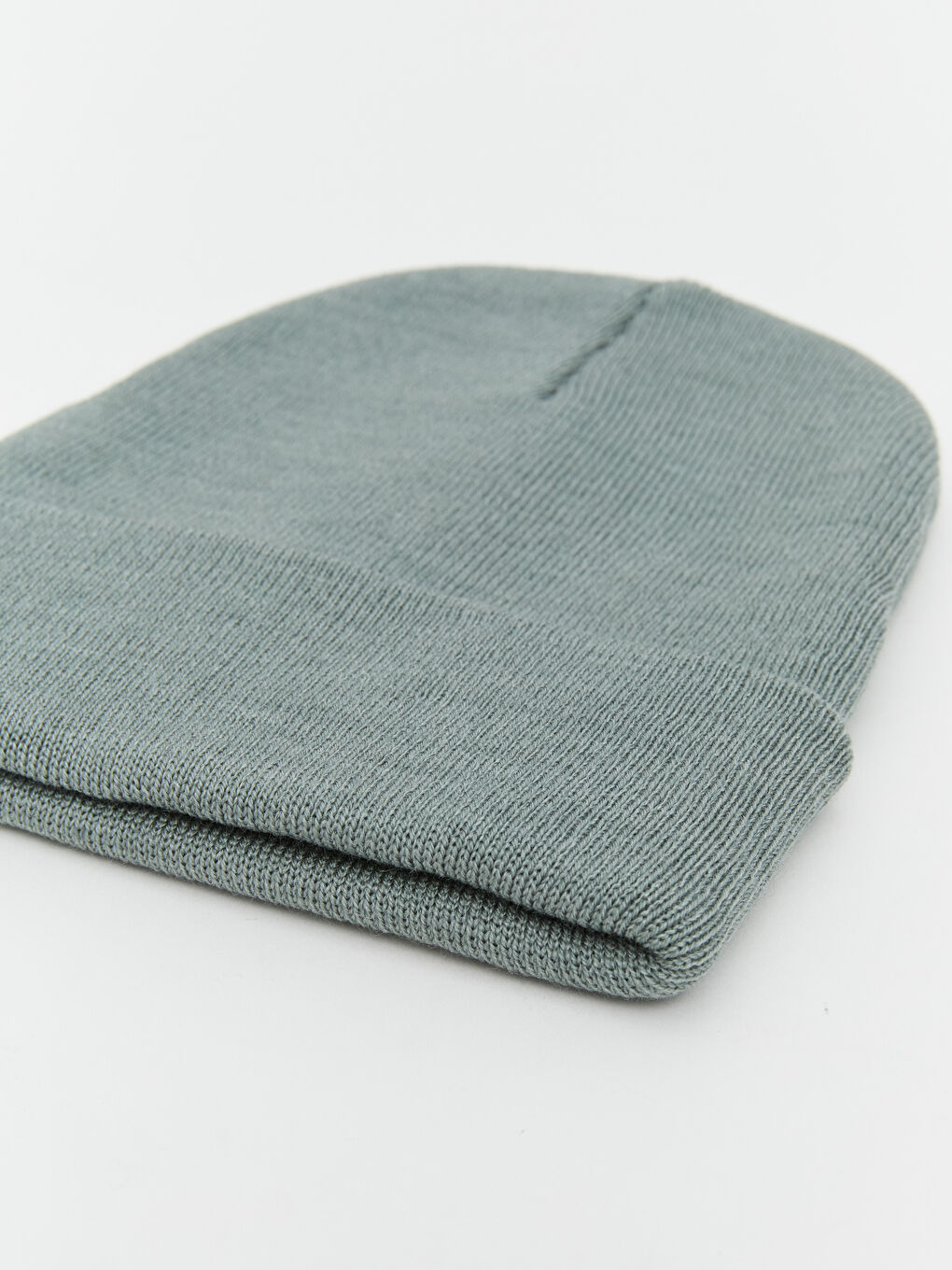 LCW ACCESSORIES Basic Women's Beanie -W5DT09Z8-CT0