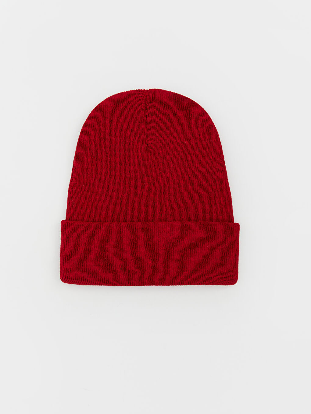 LCW ACCESSORIES Basic Women's Beanie -W5DT09Z8-VW8