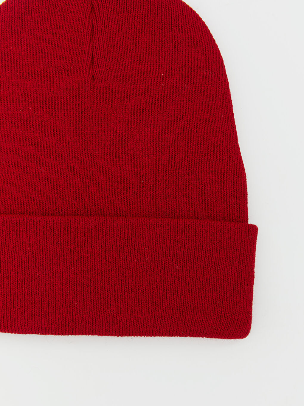 LCW ACCESSORIES Basic Women's Beanie -W5DT09Z8-VW8