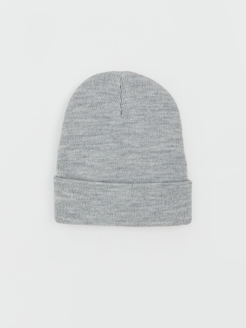 LCW ACCESSORIES Basic Women's Beanie -W5DT09Z8-YQH