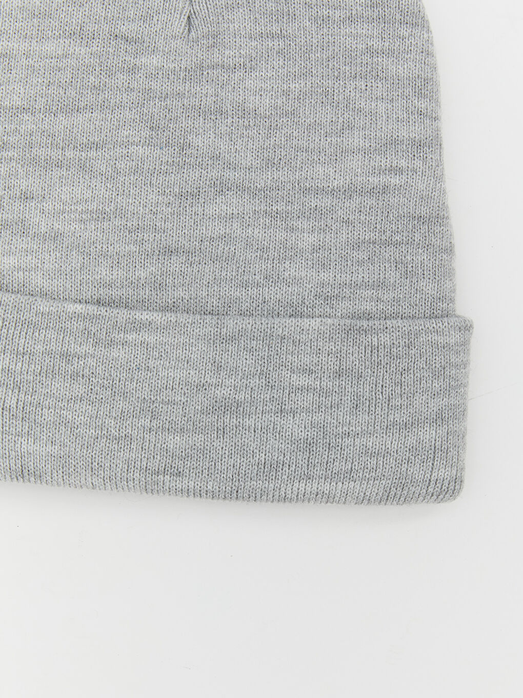 LCW ACCESSORIES Basic Women's Beanie -W5DT09Z8-YQH