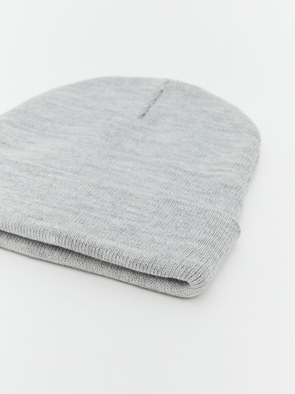 LCW ACCESSORIES Basic Women's Beanie -W5DT09Z8-YQH