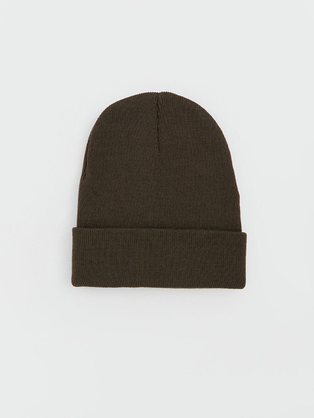 LCW ACCESSORIES Basic Women's Beanie -W5DT09Z8-ZGA