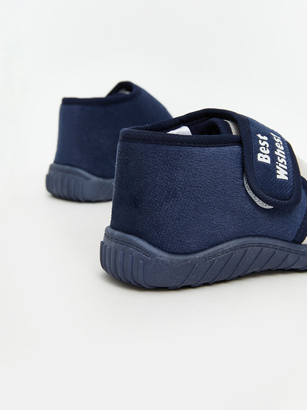 New Year's Themed Baby Boy Panduf-4