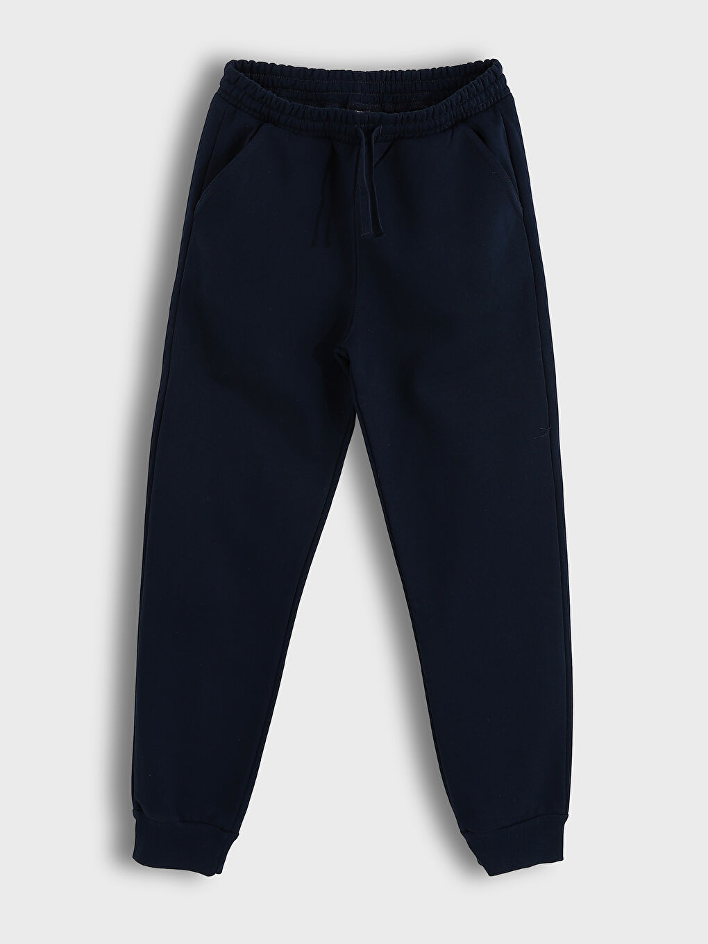 Printed Boys Sweatshirt and Sweatpants 2 Pack-2