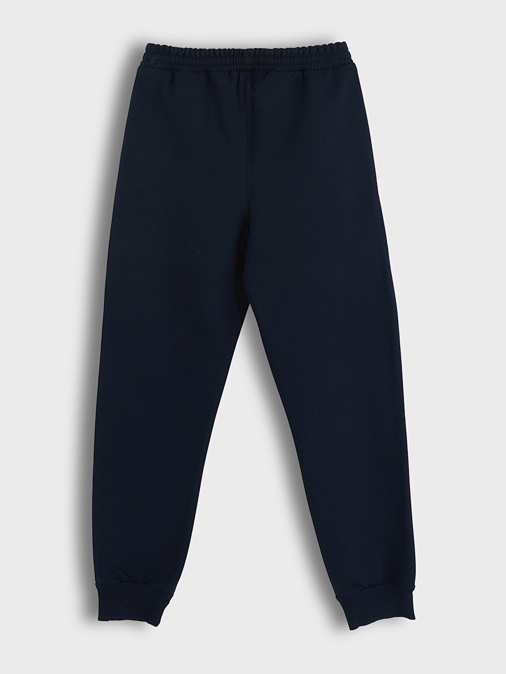 Printed Boys Sweatshirt and Sweatpants 2 Pack-4