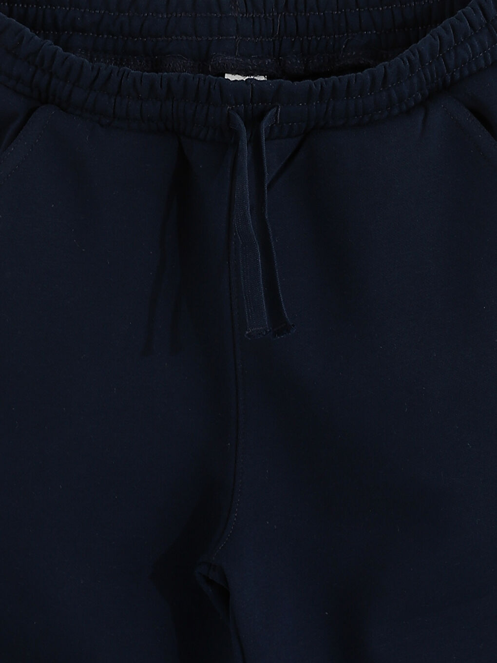 Printed Boys Sweatshirt and Sweatpants 2 Pack-6