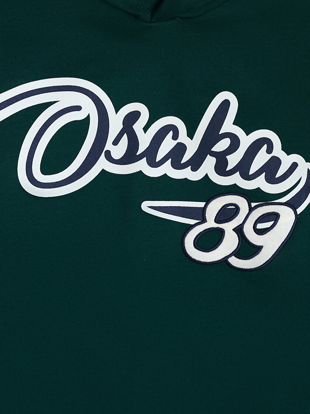 طقم رياضي للأولاد بكابوش-3