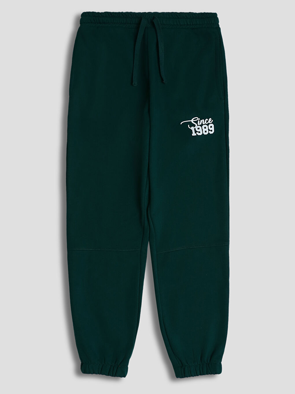 طقم رياضي للأولاد بكابوش-4