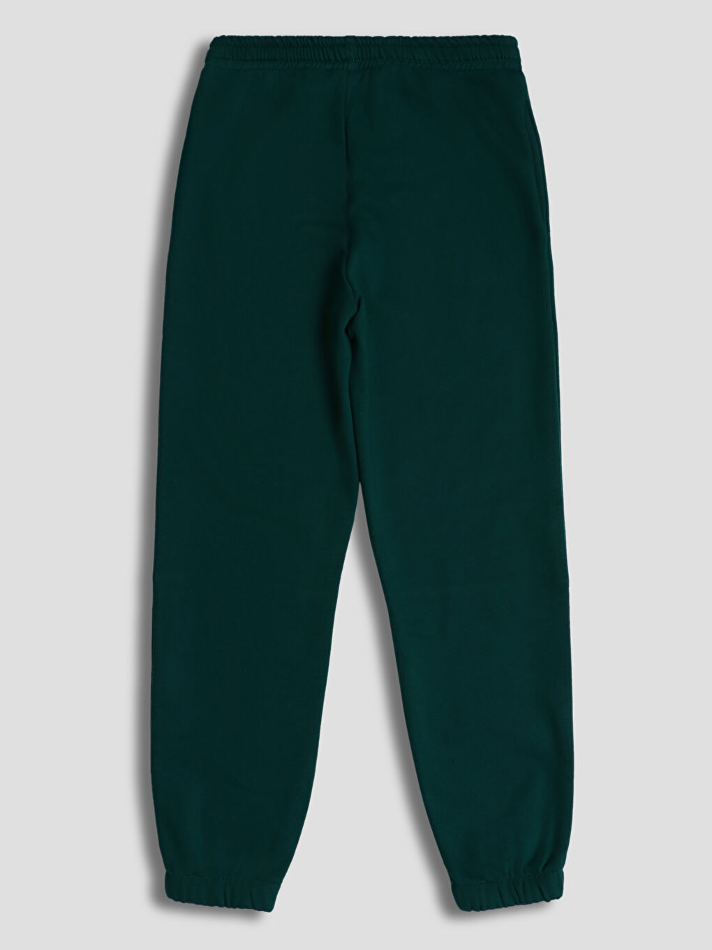 طقم رياضي للأولاد بكابوش-5