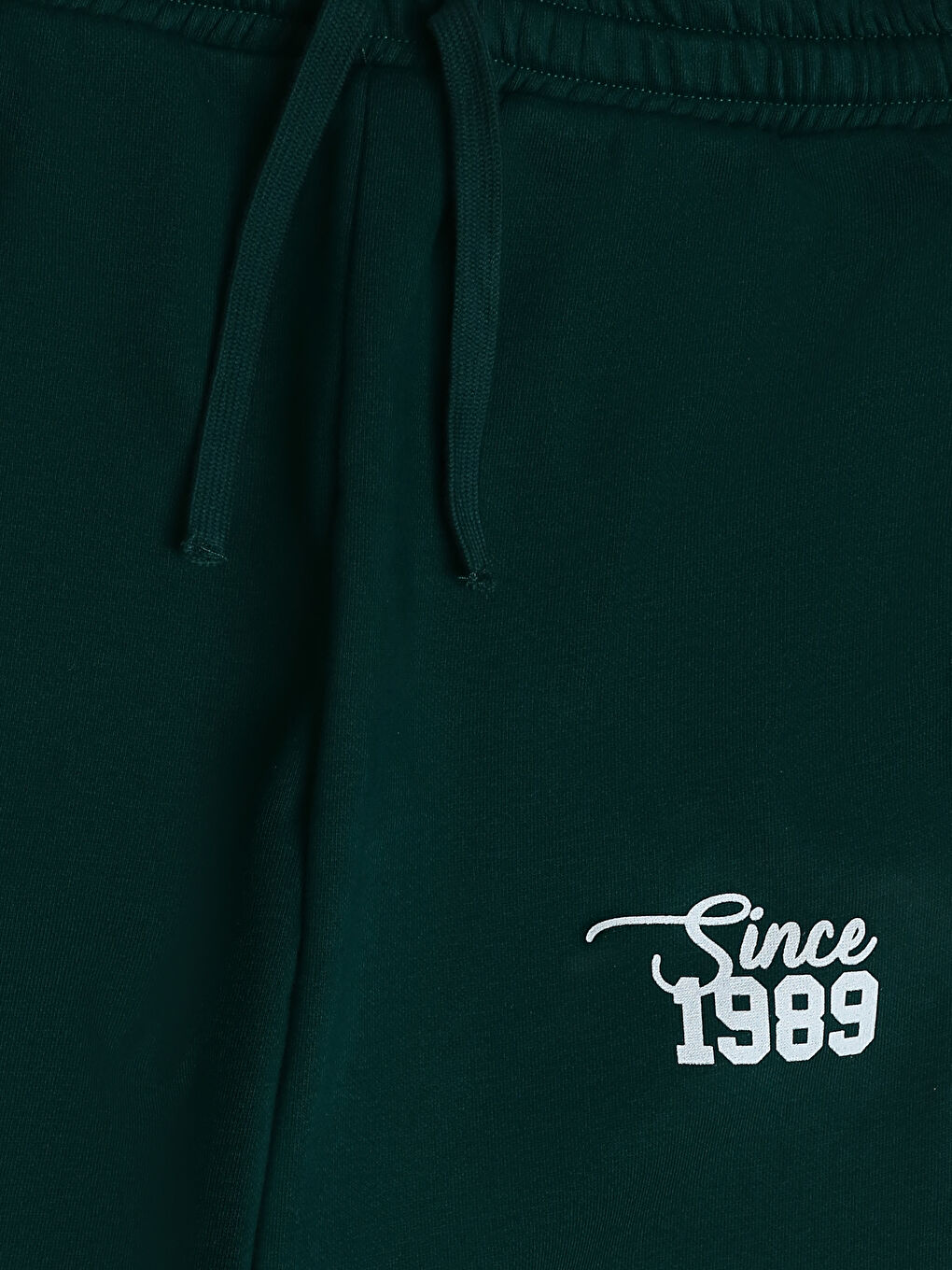 طقم رياضي للأولاد بكابوش-6