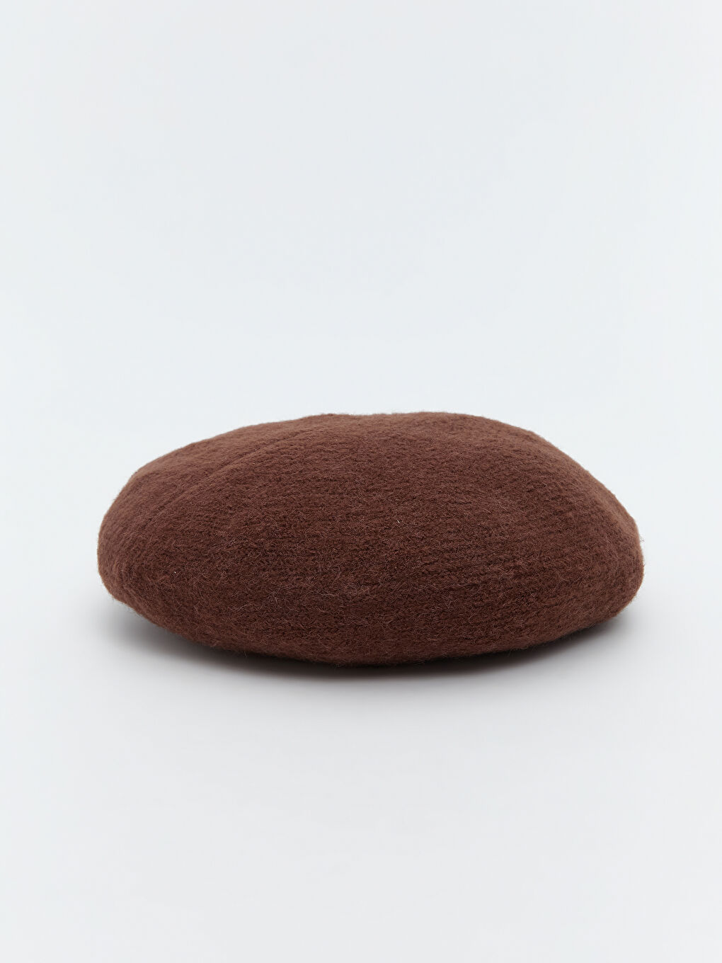 Basic Women's Painter Hat