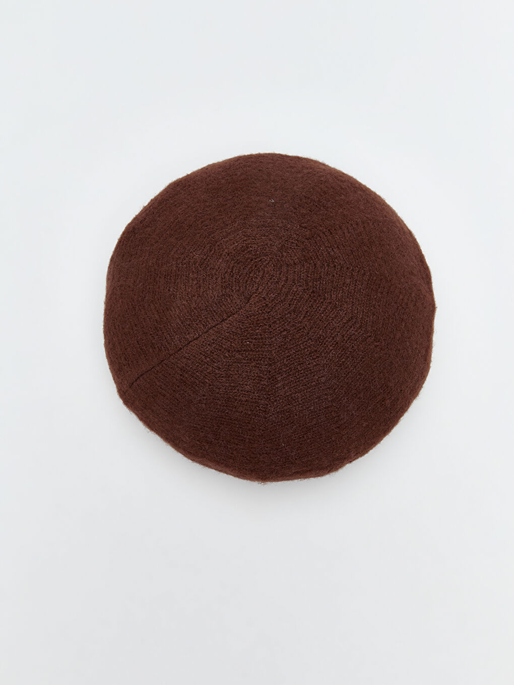 Basic Women's Painter Hat-1