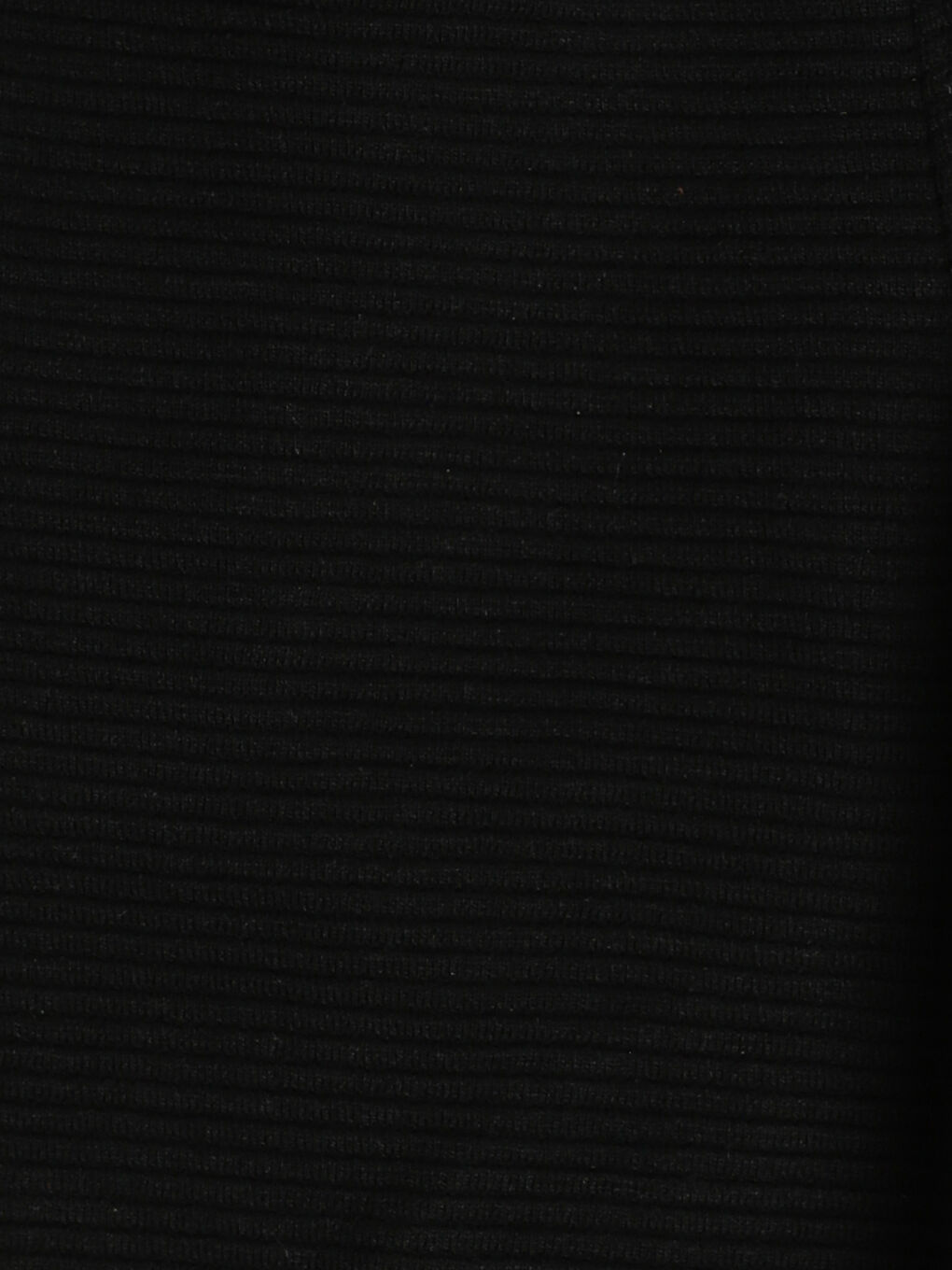 بنطلون رياضي للأولاد بخصر مرن-2