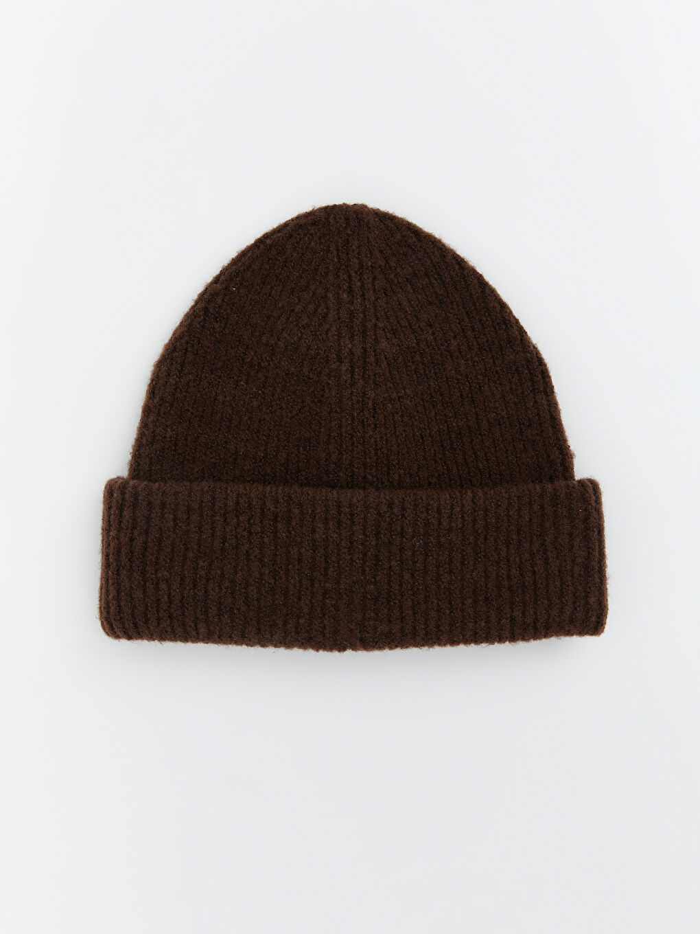 Базовая Женская Шапка