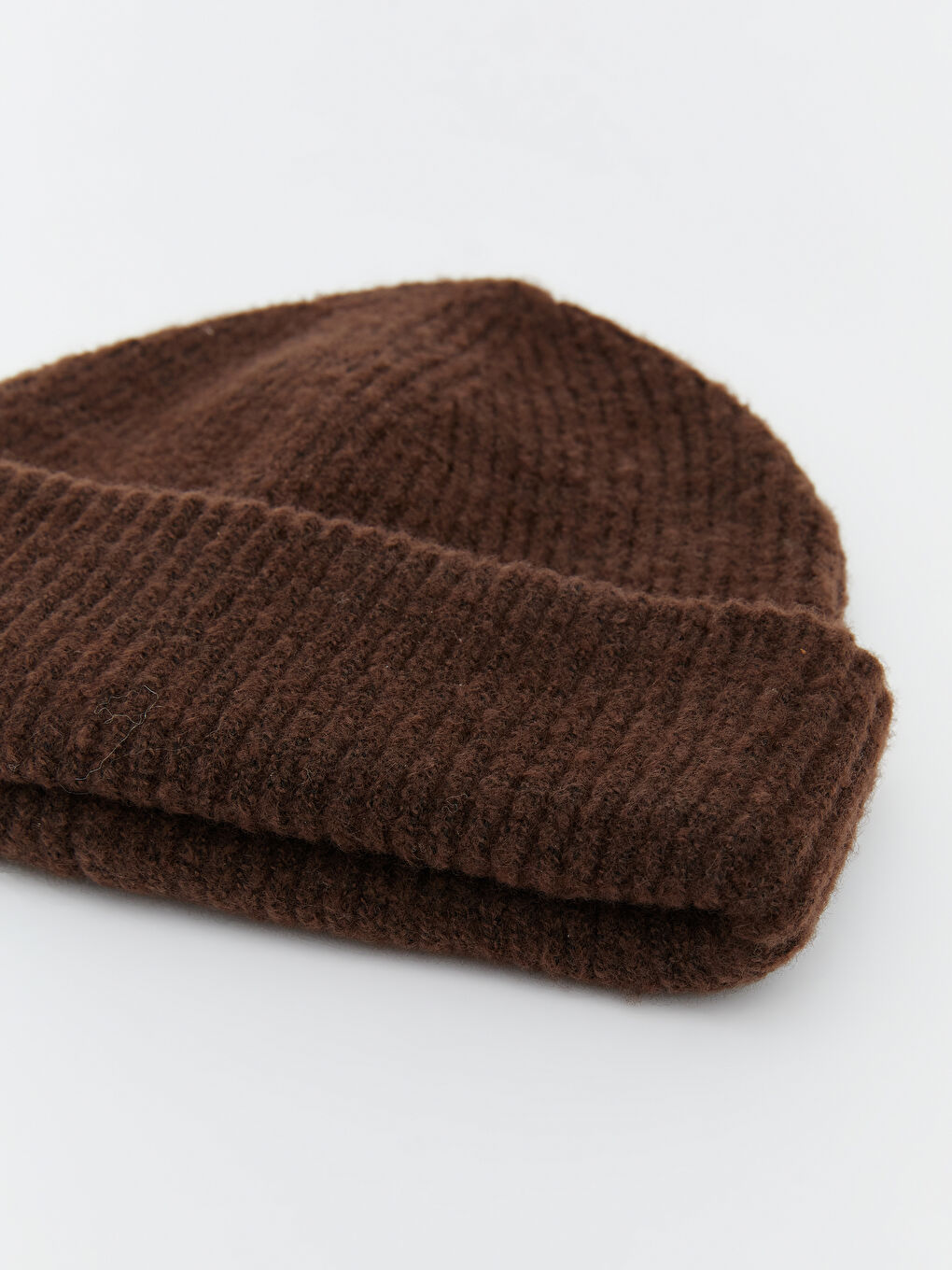 Базовая Женская Шапка-2