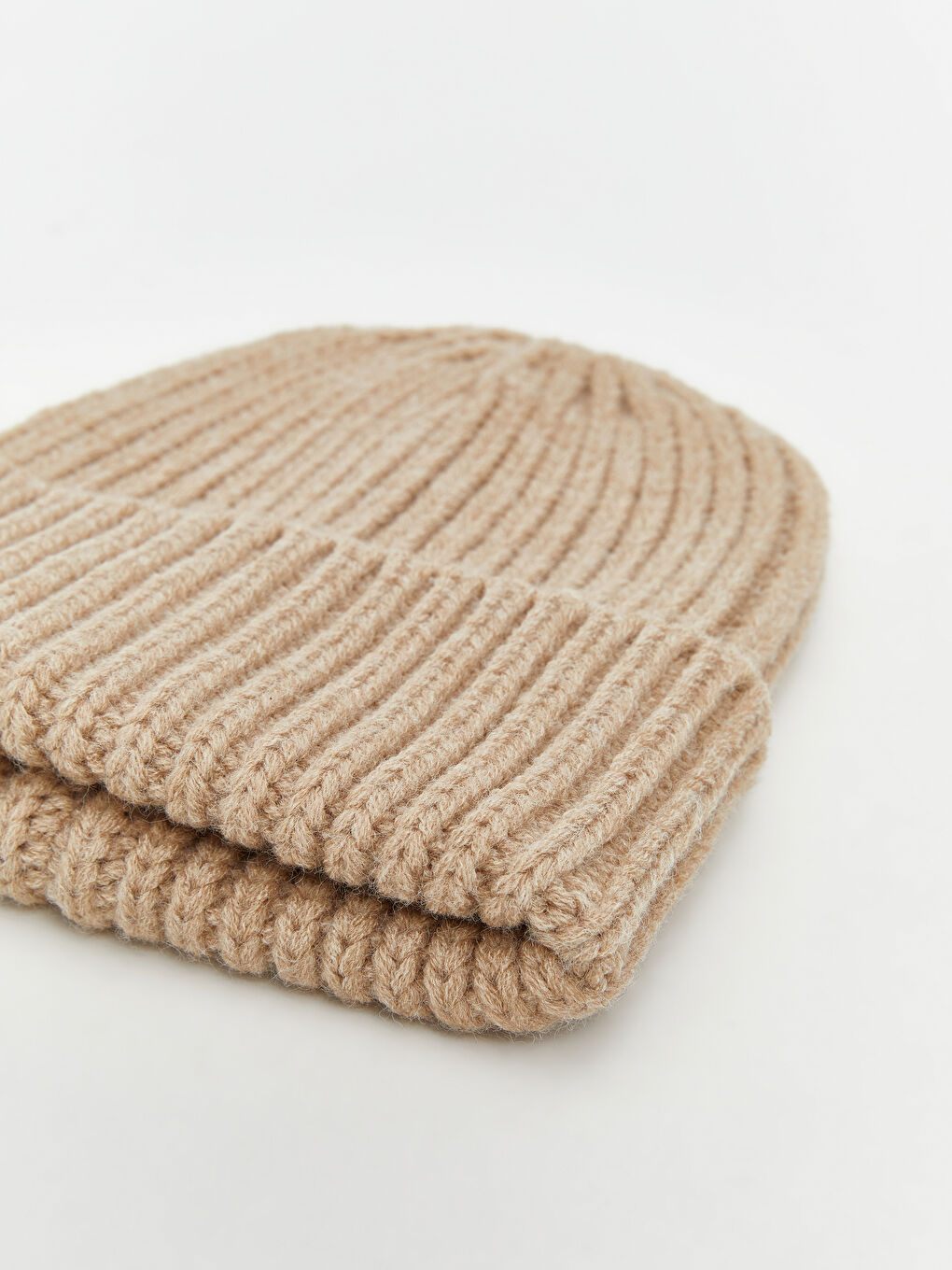 Căciulă Basic pentru Femei-5