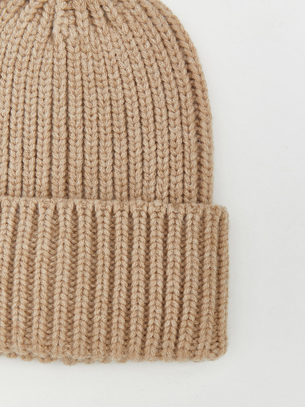 Căciulă Basic pentru Femei-4