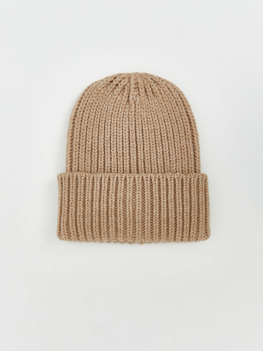 Căciulă Basic pentru Femei-2