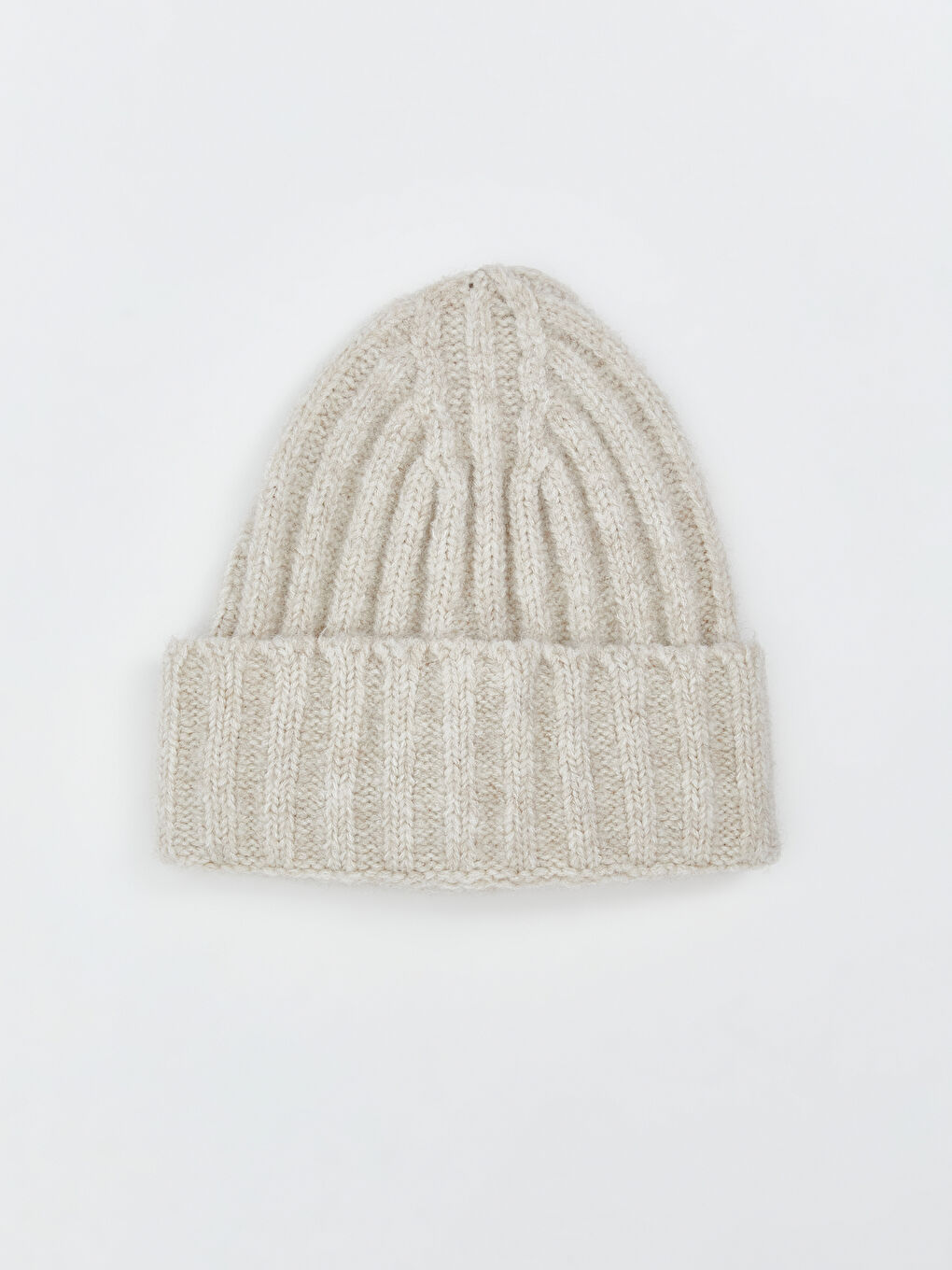 Basic Women's Beanie